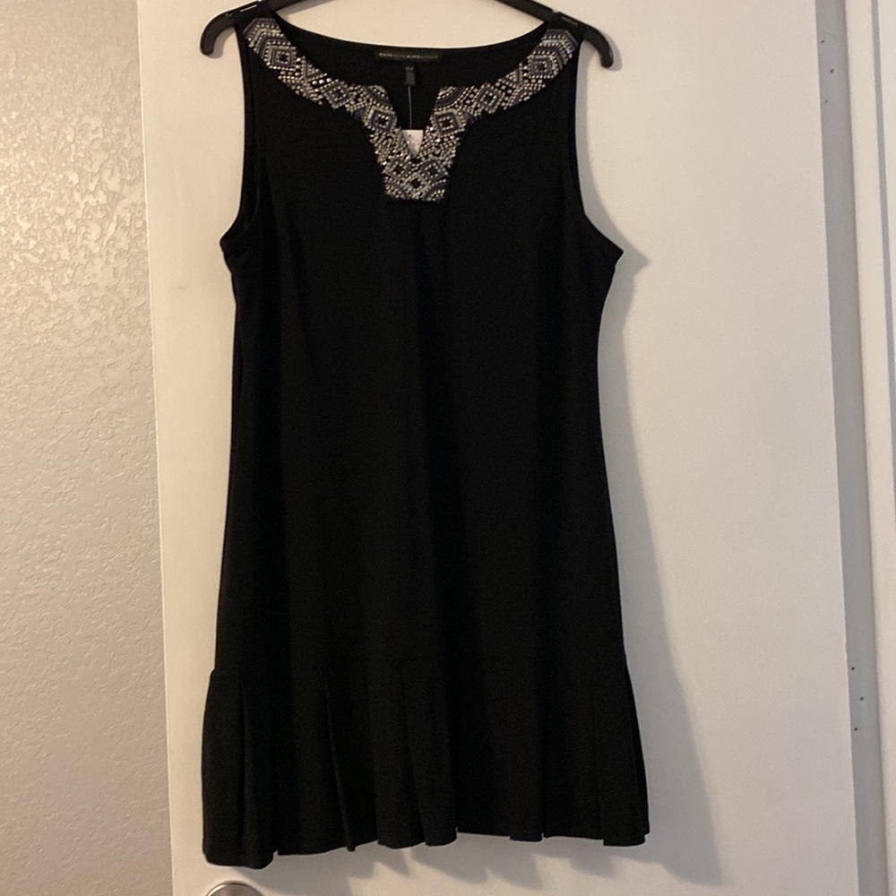 WHBM LBD - Picture 2 of 4